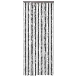 zaslona-przeciwko-owadom-szaro-biala-56x200-cm-szenil