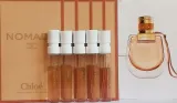 chloe-nomade-absolu-de-parfum-6-ml