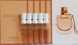 chloe-nomade-absolu-de-parfum-6-ml