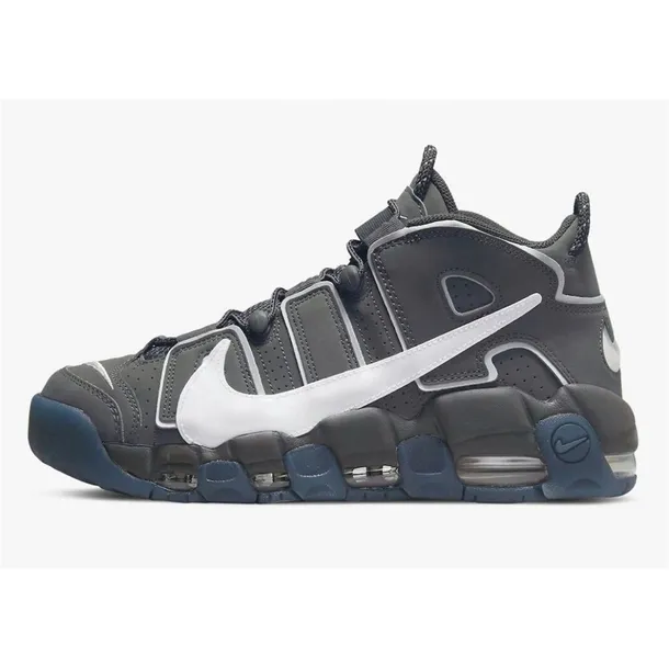 air-more-uptempo-96