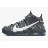 air-more-uptempo-96
