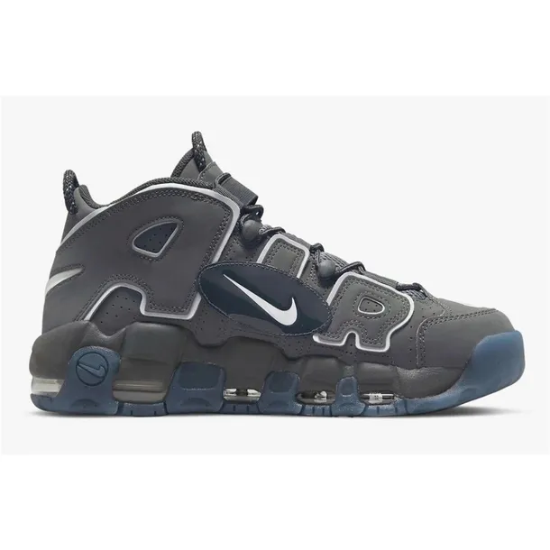 air-more-uptempo-96-kod-producenta-dq5014068