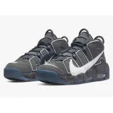 air-more-uptempo-96-marka-nike