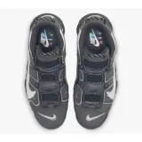 air-more-uptempo-96-rozmiar-385