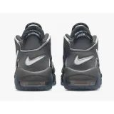 air-more-uptempo-96-kod-producenta-dq5014068-marka-nike