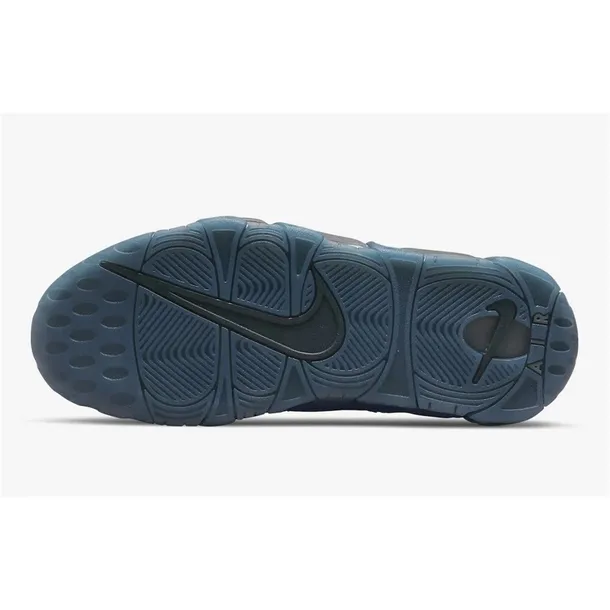 air-more-uptempo-96-kod-producenta-dq5014068-rozmiar-385