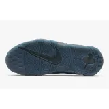 air-more-uptempo-96-kod-producenta-dq5014068-rozmiar-385