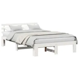 ramka-lozka-z-zaglowkiem-bialy-120-x-200-cm-lite-drewno-sosnowe