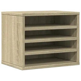 organizer-na-biurko-dab-sonoma-36-x-26-x-295-cm