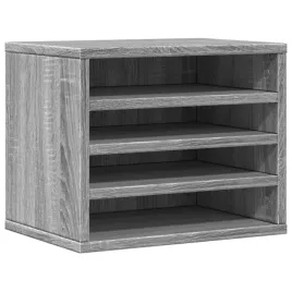 organizer-na-biurko-szary-dab-sonoma-36x26x295-cm