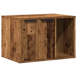 szafka-na-kuwete-dla-kota-stare-drewno-60-x-40-x-40-cm