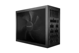 be-quiet-dark-power-pro-13-or-1300w-modul-zasilaczy-20-4-pin-atx-atx-cza