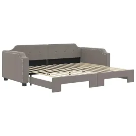 sofa-rozsuwana-kolor-taupe-90x200-cm-tkanina