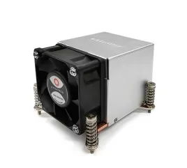 dynatron-k650-system-chlodzenia-komputerow-procesor-chlodnica-powietrza