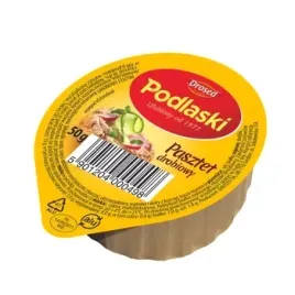 podlaski-pasztet-drobiowy-50g