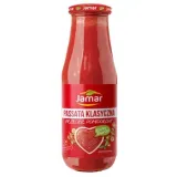 passata-klasyczna-jamar-700g