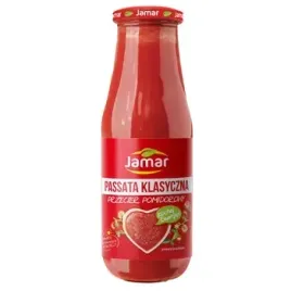 passata-klasyczna-jamar-700g