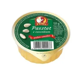 profi-pasztet-z-czosnkiem-131g