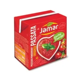passata-przecier-pomidorowy-klasyczny-jamar-500g
