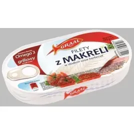filety-z-makreli-w-slodkim-sosie-barbecue-170g-graal