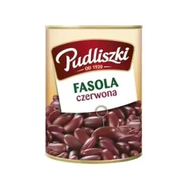 pudliszki-fasola-czerwona-red-kidney-400-g