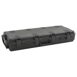 lotnicza-walizka-narzedziowa-czarna-1005x42x17-cm-pp