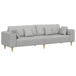 sofa-4-osobowa-w-kolorze-szarym-chmur-z-oddychajaca-tkanina-i-luksusowym