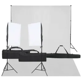 fotograficzny-zestaw-studyjny-z-lampami-i-tlem