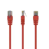 gembird-pp12-5m-r-kabel-sieciowy
