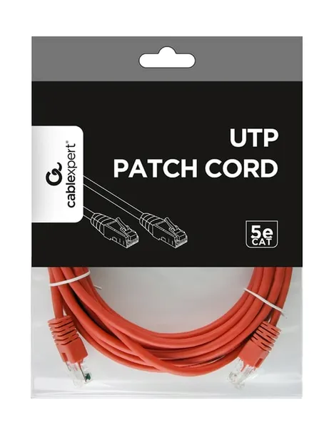 gembird-pp12-5m-r-kabel-sieciowy