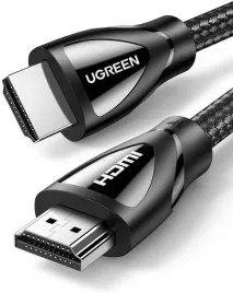 ugreen-80403-hd140-kabel-hdmi-2-m-hdmi-typu-a-standard-czarny