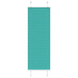 roleta-plisowana-zielony-benzyna-45x150-cm-szerokosc-tkaniny