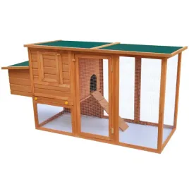 drewniana-klatka-dla-kurczakow-z-wyciagana-taca-192x75x103-cm-zielony-d