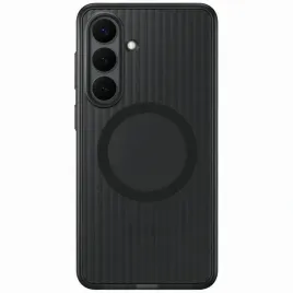etui-samsung-rugged-magnet-do-galaxy-s26-plus-czarny