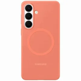 etui-samsung-silicone-magnet-do-galaxy-s26-plus-koralowy