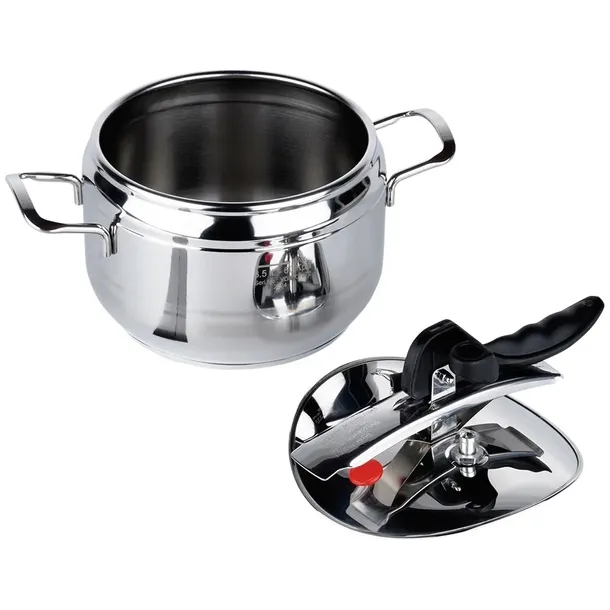 szybkowar-stalowy-profi-35-l-kod-producenta-2356643