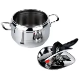 szybkowar-stalowy-profi-35-l-kod-producenta-2356643