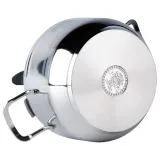 szybkowar-stalowy-profi-35-l-marka-orion-kod-producenta-2356643