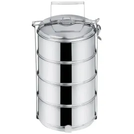 menazka-obiadowa-stalowa-4-poziomowa-4x13-l