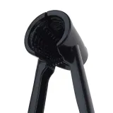 dziadek-do-orzechow-18-cm-stan-opakowania-oryginalne