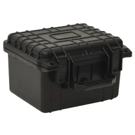 walizka-lotnicza-czarna-27-x-25-x-18-cm-z-pianka-polipropylen-abs
