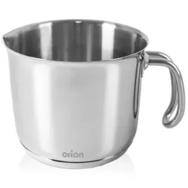 garnek-do-mleka-stalowy-anett-1-l