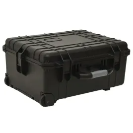 walizka-lotnicza-czarna-58-x-45-x-27-cm-z-wyjmowana-wkladka-piankowa