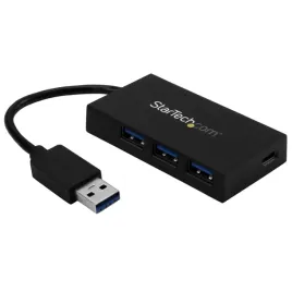 startech-hb30a3a1csfs-huby-i-koncentratory-usb-3-2-gen-1-3-1-gen-1-typ