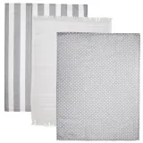 scierki-kuchenne-3-szt