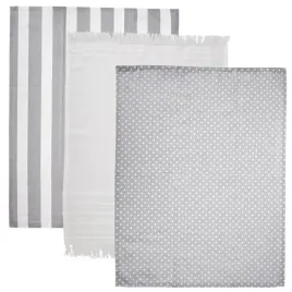 scierki-kuchenne-3-szt