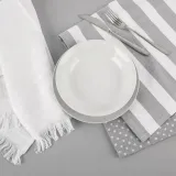 scierki-kuchenne-3-szt-stan-nowy