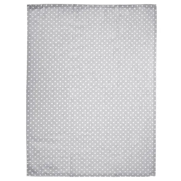 scierki-kuchenne-3-szt-rodzaj-scierka