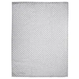 scierki-kuchenne-3-szt-rodzaj-scierka