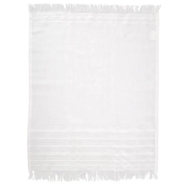 scierki-kuchenne-3-szt-material-bawelna